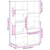 Produktminiatyrbild 9 av 10