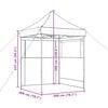 Produktminiatyrbild 11 av 11