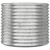 Produktminiatyrbild 3 av 4