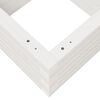Produktminiatyrbild 8 av 10