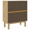 Produktminiatyrbild 8 av 11