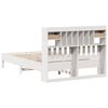 Produktminiatyrbild 6 av 11