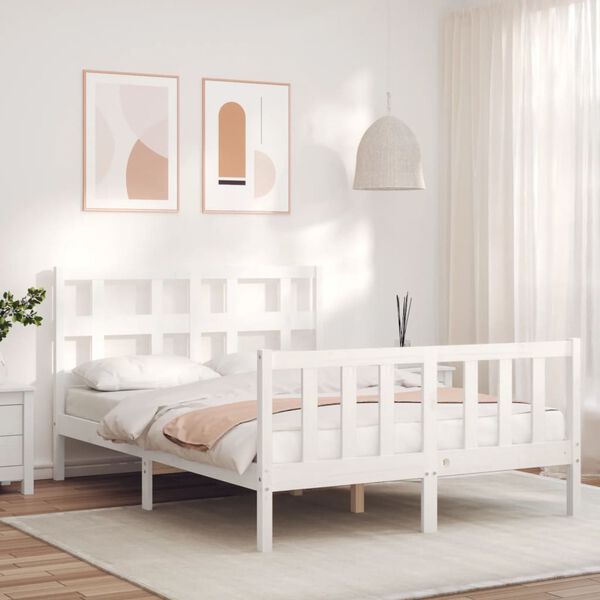 Visar produktbild 2 av 12