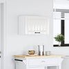 Produktminiatyrbild 3 av 12