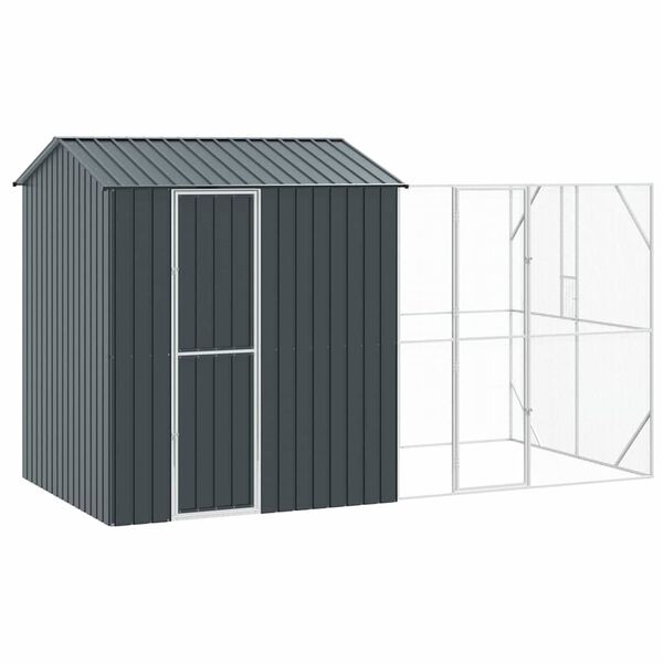 Visar produktbild 1 av 10