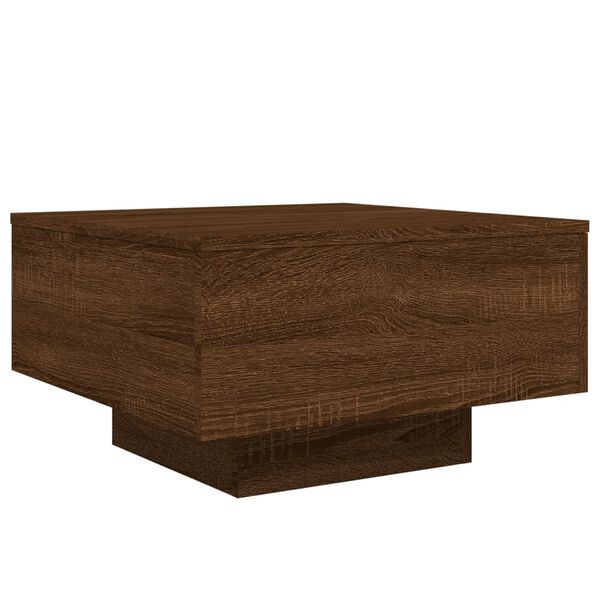 Visar produktbild 3 av 15