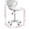 Produktminiatyrbild 10 av 10