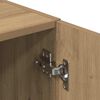 Produktminiatyrbild 9 av 12