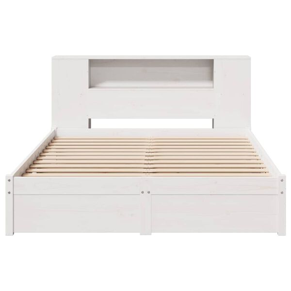 Visar produktbild 4 av 11