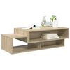 Produktminiatyrbild 3 av 11