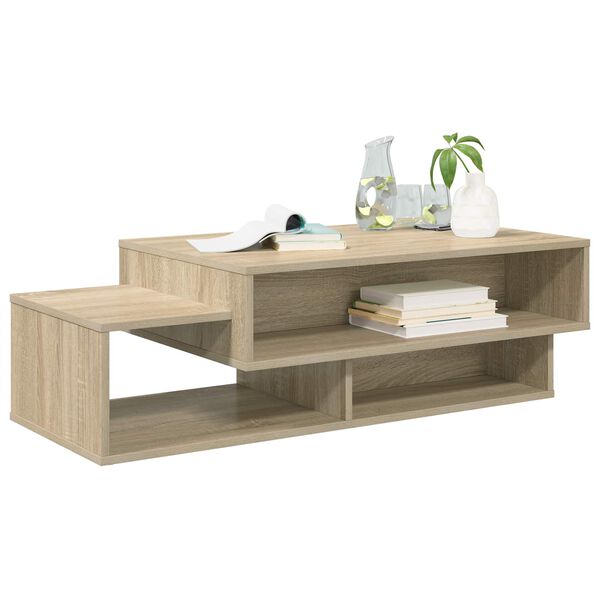 Visar produktbild 3 av 11
