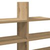 Produktminiatyrbild 7 av 10