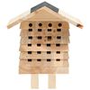 Produktminiatyrbild 2 av 9
