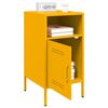 Produktminiatyrbild 4 av 15