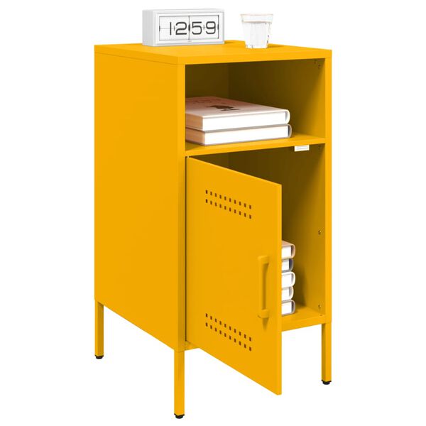 Visar produktbild 4 av 15