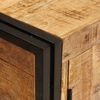 Produktminiatyrbild 10 av 16