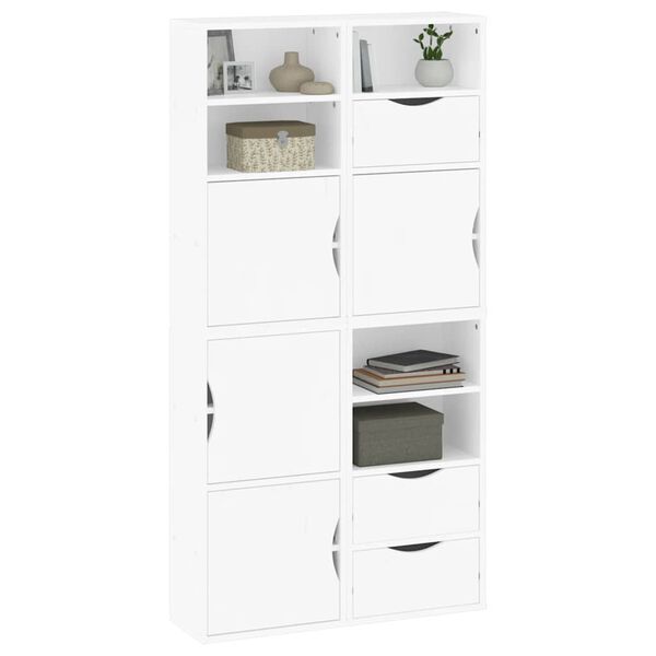 Visar produktbild 4 av 15