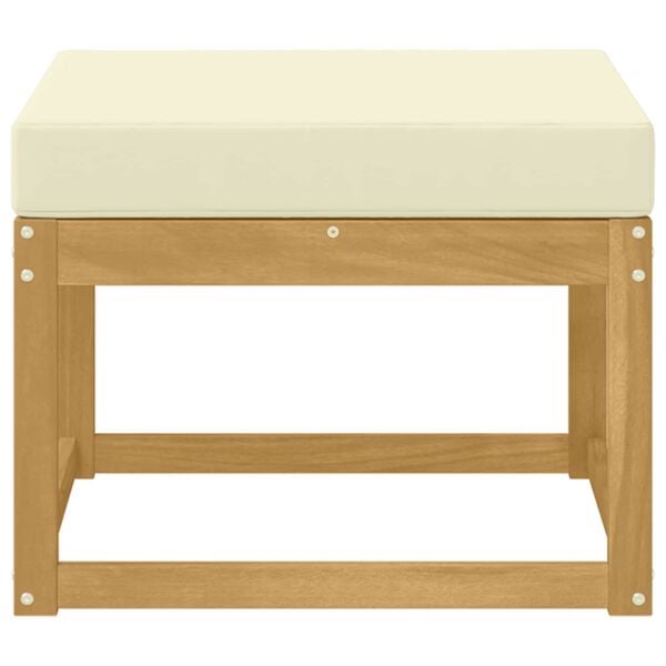 Visar produktbild 3 av 6