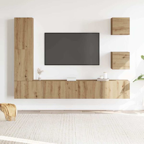 Visar produktbild 3 av 11
