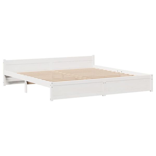 Visar produktbild 4 av 12