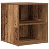 Produktminiatyrbild 7 av 15