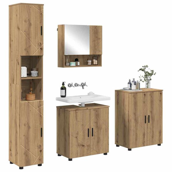 Visar produktbild 3 av 20