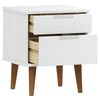 Produktminiatyrbild 5 av 8