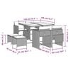 Produktminiatyrbild 11 av 17