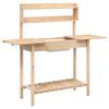 Produktminiatyrbild 6 av 12