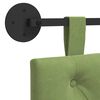 Produktminiatyrbild 9 av 11