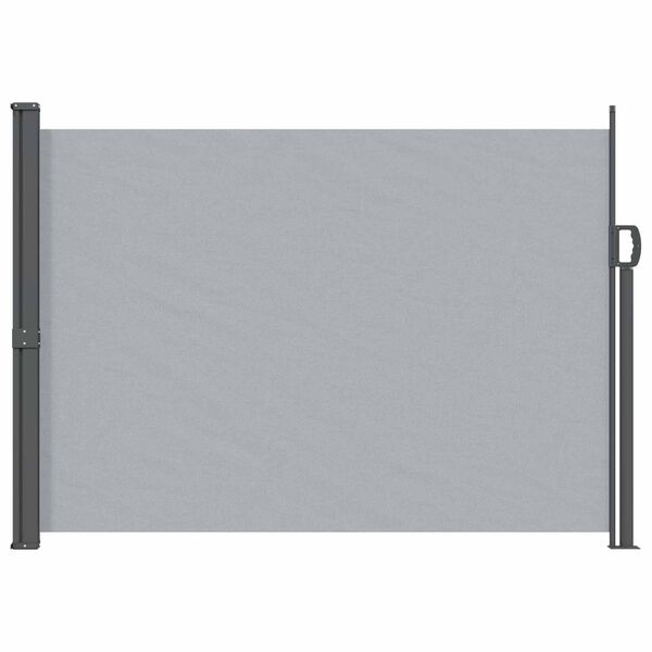 Visar produktbild 1 av 7