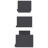 Produktminiatyrbild 5 av 6