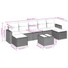 Produktminiatyrbild 3 av 17