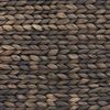 Produktminiatyrbild 6 av 7