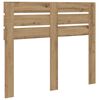Produktminiatyrbild 6 av 11