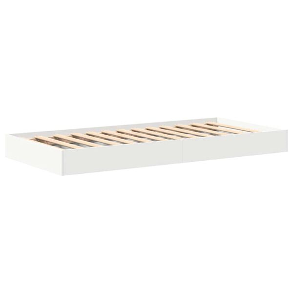 Visar produktbild 4 av 14