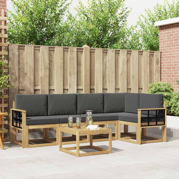 Visar produktbild 2 av 9