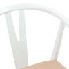Produktminiatyrbild 8 av 11