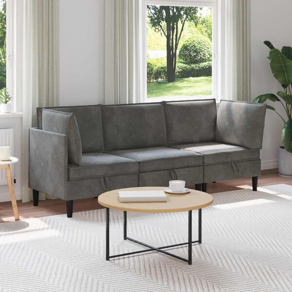 Visar produktbild 2 av 12