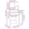 Produktminiatyrbild 11 av 12