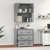 Produktminiatyrbild 5 av 13