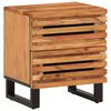 Produktminiatyrbild 3 av 12