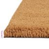 Produktminiatyrbild 6 av 6
