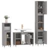 Produktminiatyrbild 4 av 14