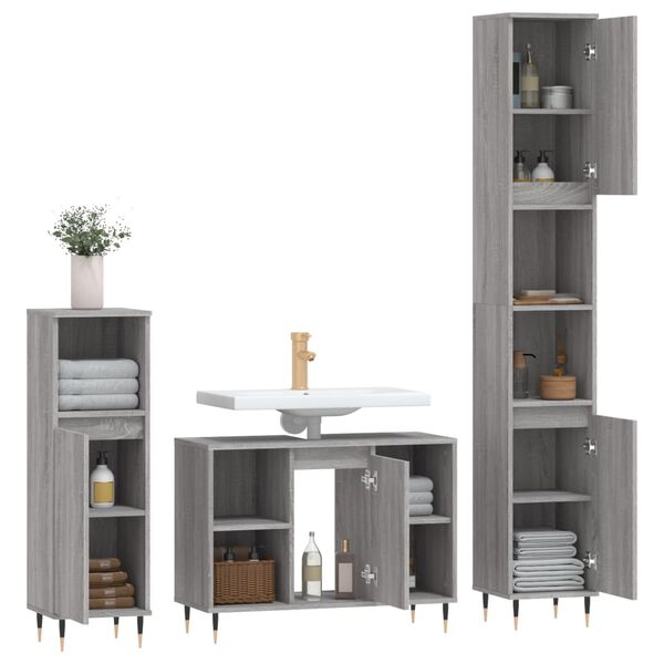 Visar produktbild 4 av 14