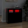 Produktminiatyrbild 3 av 15