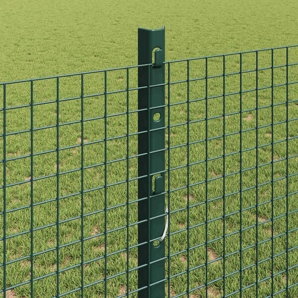 Visar produktbild 4 av 14
