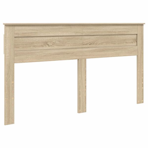 Visar produktbild 1 av 11