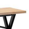Produktminiatyrbild 7 av 10