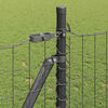 Produktminiatyrbild 5 av 17